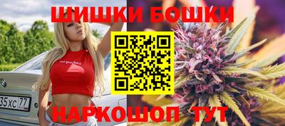 хмурый Кулебаки